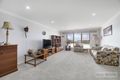 Property photo of 5 Hunter Street Goulburn NSW 2580