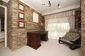 Property photo of 201 Ducks Lane Run-O-Waters NSW 2580
