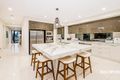 Property photo of 29 Flowerbloom Crescent Clyde North VIC 3978