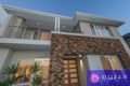 Property photo of 8 Lucretia Circle North Coogee WA 6163