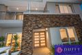 Property photo of 8 Lucretia Circle North Coogee WA 6163