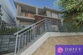 Property photo of 8 Lucretia Circle North Coogee WA 6163