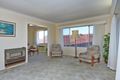 Property photo of 11 Veronica Street Taree NSW 2430