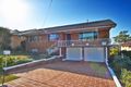 Property photo of 11 Veronica Street Taree NSW 2430