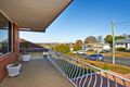Property photo of 11 Veronica Street Taree NSW 2430