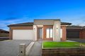 Property photo of 55 Showbridge Way Werribee VIC 3030