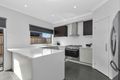 Property photo of 55 Showbridge Way Werribee VIC 3030