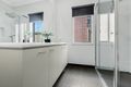 Property photo of 55 Showbridge Way Werribee VIC 3030