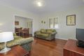 Property photo of 73 Spence Road Wavell Heights QLD 4012