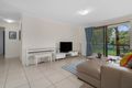 Property photo of 2/10 Ward Street Indooroopilly QLD 4068
