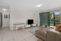 Property photo of 2/10 Ward Street Indooroopilly QLD 4068