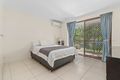 Property photo of 2/10 Ward Street Indooroopilly QLD 4068