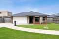 Property photo of 6 Leo Court Bannockburn VIC 3331