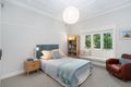 Property photo of 1 Smith Road Artarmon NSW 2064