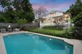 Property photo of 1 Smith Road Artarmon NSW 2064