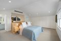 Property photo of 1 Smith Road Artarmon NSW 2064
