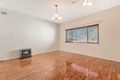 Property photo of 35 Reserve Street Smithfield NSW 2164
