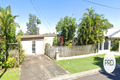 Property photo of 10 Barep Court Cornubia QLD 4130