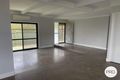 Property photo of 10 Barep Court Cornubia QLD 4130
