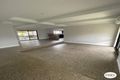 Property photo of 10 Barep Court Cornubia QLD 4130