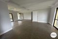 Property photo of 10 Barep Court Cornubia QLD 4130