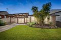 Property photo of 47 Arlington Street Gorokan NSW 2263