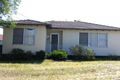 Property photo of 24 Eades Street Laverton VIC 3028