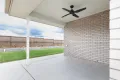 Property photo of 73 Falcon Circuit Flagstone QLD 4280