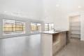 Property photo of 73 Falcon Circuit Flagstone QLD 4280