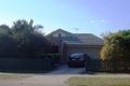 Property photo of 98 Addison Road Camira QLD 4300