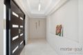 Property photo of 48 Appaloosa Drive Baldivis WA 6171