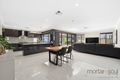 Property photo of 48 Appaloosa Drive Baldivis WA 6171