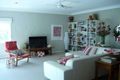 Property photo of 1 Gibbons Road Moss Vale NSW 2577