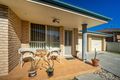 Property photo of 2/70 Old Bar Road Old Bar NSW 2430