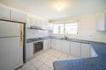 Property photo of 2/70 Old Bar Road Old Bar NSW 2430