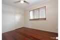 Property photo of 13 Croker Street Aspley QLD 4034