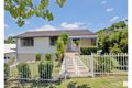 Property photo of 13 Croker Street Aspley QLD 4034