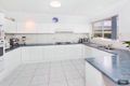 Property photo of 8 Langholm Court Kellyville NSW 2155