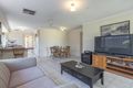 Property photo of 60B Towncentre Drive Thornlie WA 6108
