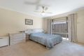 Property photo of 60B Towncentre Drive Thornlie WA 6108