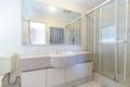 Property photo of 60B Towncentre Drive Thornlie WA 6108