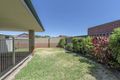 Property photo of 60B Towncentre Drive Thornlie WA 6108