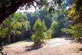 Property photo of 6 Outlook Avenue Yarra Junction VIC 3797