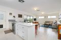 Property photo of 19 Scholar Terrace Coolbellup WA 6163