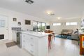Property photo of 19 Scholar Terrace Coolbellup WA 6163