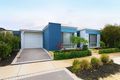Property photo of 19 Scholar Terrace Coolbellup WA 6163