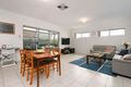 Property photo of 19 Scholar Terrace Coolbellup WA 6163