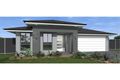 Property photo of 1 Caerleon Court Mudgee NSW 2850