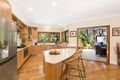 Property photo of 82 North West Arm Road Gymea NSW 2227