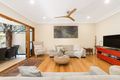 Property photo of 82 North West Arm Road Gymea NSW 2227
